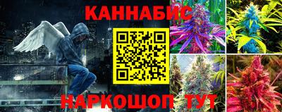 дмт Бузулук